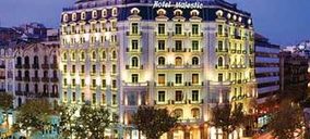 Majestic Hotel Group modifica su consejo de administración