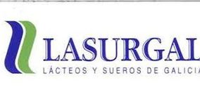 Lasurgal emprende nueva etapa tras los cambios en su accionariado