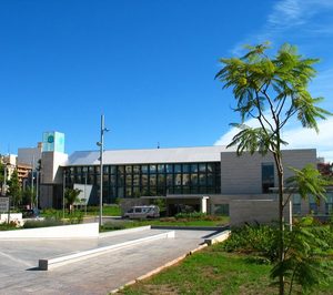 Sanitat retoma la compra de un acelerador para el Hospital de Castellón