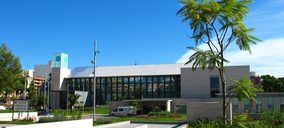 Sanitat retoma la compra de un acelerador para el Hospital de Castellón