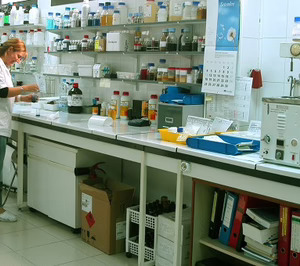 Cygyc prevé un nuevo crecimiento de su facturación en 2015