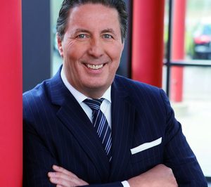 Ada Cosmetics compra la británica Pacific Direct