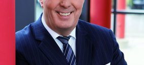 Ada Cosmetics compra la británica Pacific Direct