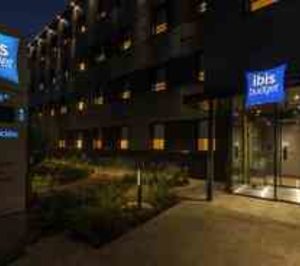 Accor mejora sus cifras en España 