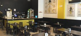 Kubo King comienza el curso con dos nuevas aperturas