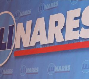 P. Llinares gana peso en el alicaído sector andaluz de productos del mar congelados