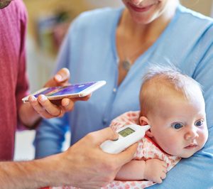 Philips desvela sus próximos lanzamientos