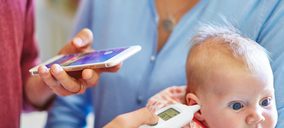 Philips desvela sus próximos lanzamientos