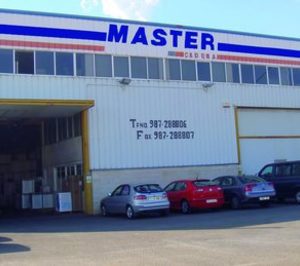 Hepecasa espera un crecimiento moderado en 2015