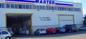 Hepecasa espera un crecimiento moderado en 2015