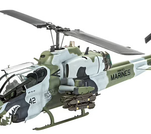 Hisinsa cerró 2014 con una fuerte caída de ventas