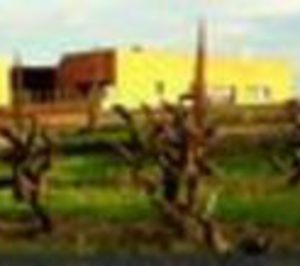 Gleva Estates prevé invertir 3 M€ en sus bodegas