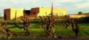 Gleva Estates prevé invertir 3 M€ en sus bodegas