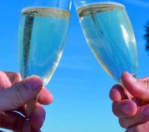 Cellers Alsina incorpora nueva maquinaria