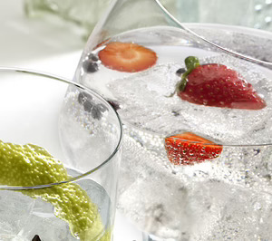 Bernardo Representaciones y Exclusivas amplía su oferta a Japón