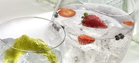 Bernardo Representaciones y Exclusivas amplía su oferta a Japón