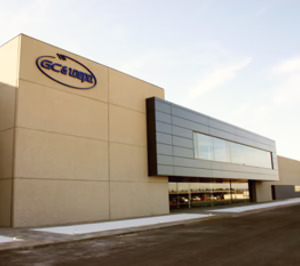 Gomá-Camps recupera su división a consumo al comprar la participación de Wepa