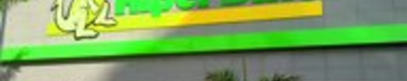 Dinosol Supermercados cierra el ejercicio con beneficios