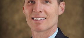 Troy Cooper, nuevo presidente y consejero delegado de XPO Logistics Europe