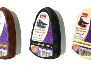 Palc Chemical espera seguir creciendo este año