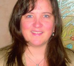 Cambios rápidos para la comida rápida