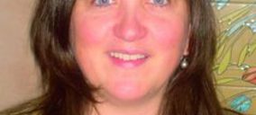 Cambios rápidos para la comida rápida