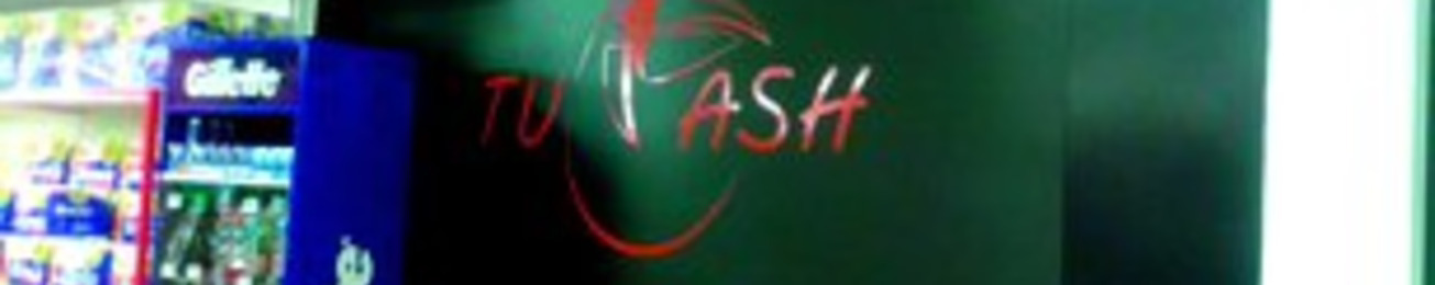 Híper Usera vuelve a beneficios