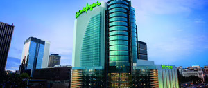 La alimentación pierde peso en las ventas de El Corte Inglés