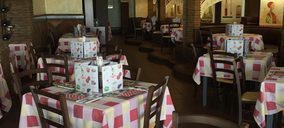 O Mamma Mia crecerá en Madrid