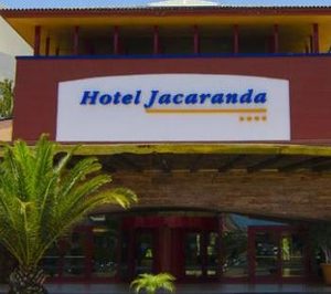 Una cadena formaliza la compra de un establecimiento vacacional