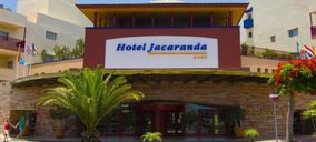 Una cadena formaliza la compra de un establecimiento vacacional