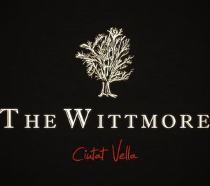 Empiezan las obras de un hotel de lujo en Barcelona