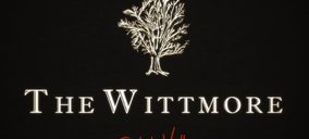 Empiezan las obras de un hotel de lujo en Barcelona