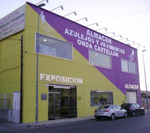 Centrales que no imponen su marca, clave para el éxito del almacén tradicional