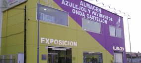 Centrales que no imponen su marca, clave para el éxito del almacén tradicional