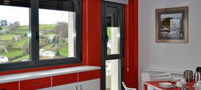 Dos ayuntamientos asturianos sacan a concurso la gestión de sus geriátricos