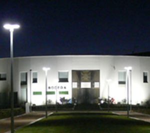 Copaboca traza un ambicioso plan de expansión