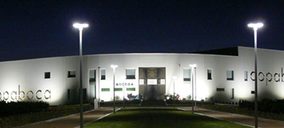 Copaboca traza un ambicioso plan de expansión