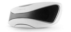 Energy Sistem, al frente del mercado nacional de audio portátil