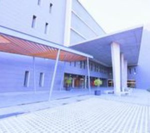 El Hospital de Manises logra la ISO 9001 en cinco áreas y un centro de salud