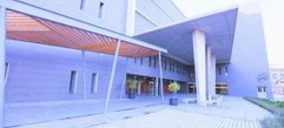 El Hospital de Manises logra la ISO 9001 en cinco áreas y un centro de salud