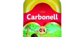 Deoleo comienza a embotellar en Ecuador