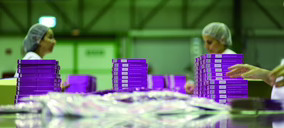 Cosmewax amplía su oferta con la compra de una nueva fábrica