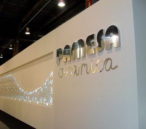 Pamesa invierte 20 M en sus plantas