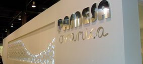 Pamesa invierte 20 M en sus plantas