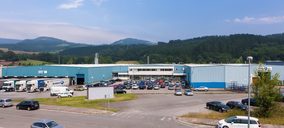 Kider Store Solutions invierte en su planta y proyecta nuevas líneas