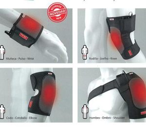 Daga acude a IFA y busca crecer en el exterior