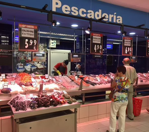 Simply apuesta por la conveniencia