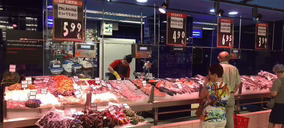 Simply apuesta por la conveniencia