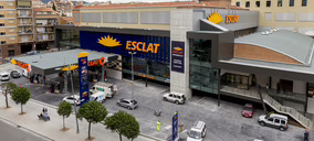 Bon Preu se convierte en el dinamizador exclusivo del sector de hipermercados en Cataluña